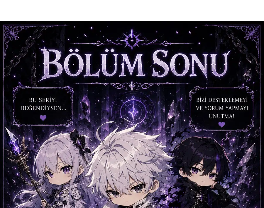 Seviye Atlayamayan Oyuncu - Bölüm 234 Sayfa 68