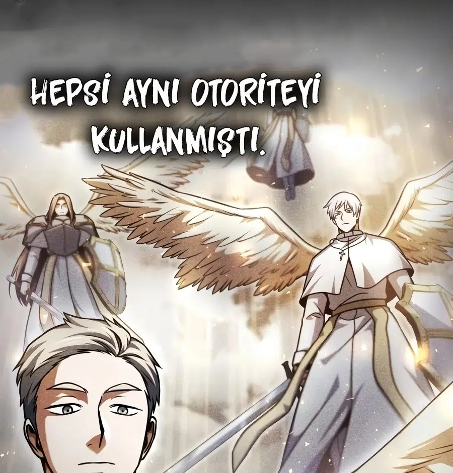 Seviye Atlayamayan Oyuncu - Bölüm 235 Sayfa 20
