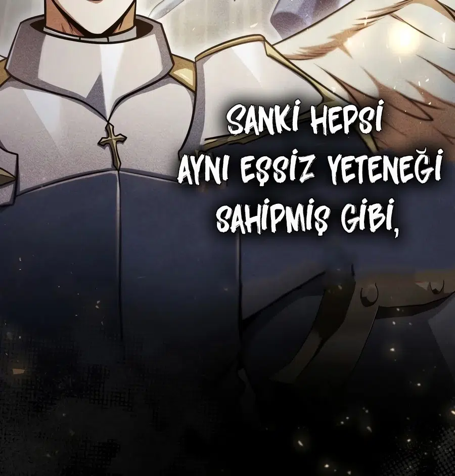 Seviye Atlayamayan Oyuncu - Bölüm 235 Sayfa 21