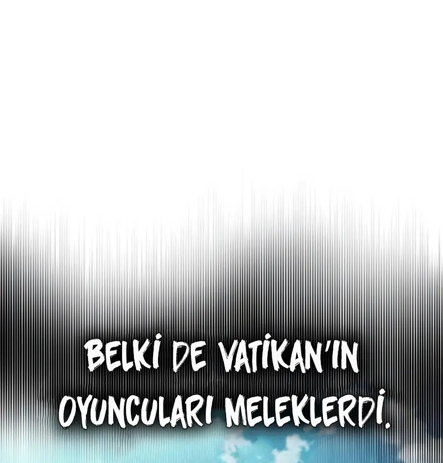 Seviye Atlayamayan Oyuncu - Bölüm 235 Sayfa 29