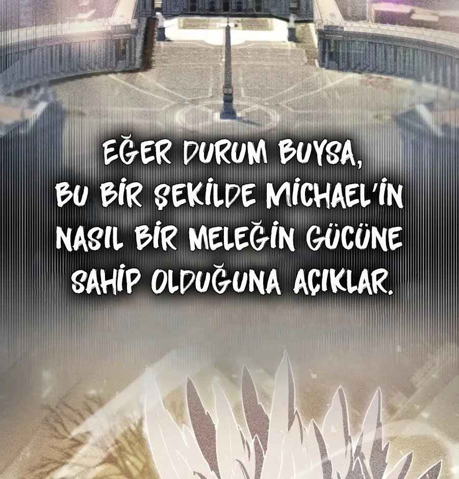 Seviye Atlayamayan Oyuncu - Bölüm 235 Sayfa 31
