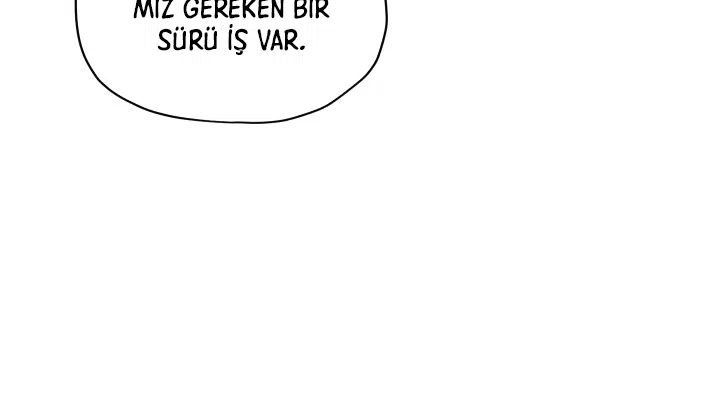 Seviye Atlayamayan Oyuncu - Bölüm 33 Sayfa 11