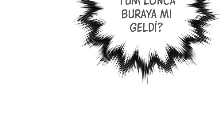 Seviye Atlayamayan Oyuncu - Bölüm 33 Sayfa 13