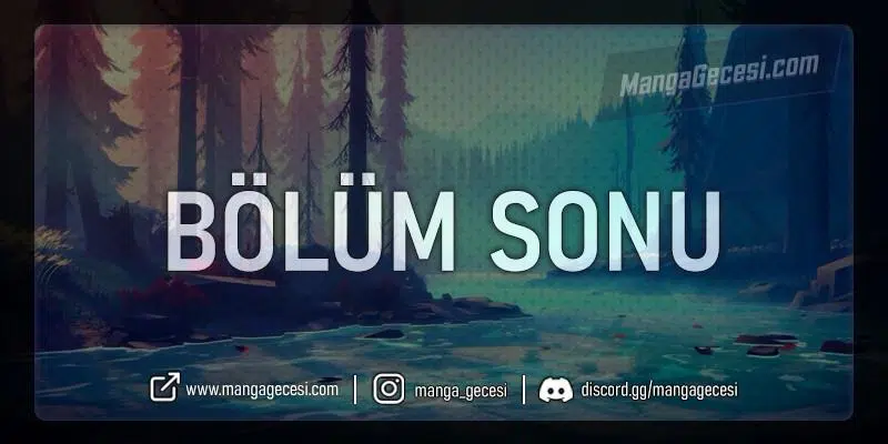 Seviye Atlayamayan Oyuncu - Bölüm 95 Sayfa 34