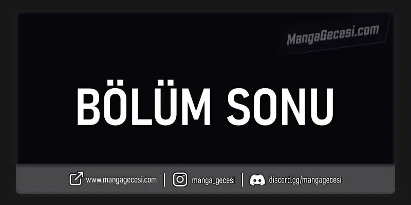 Seviye Atlayamayan Oyuncu - Bölüm 97 Sayfa 34