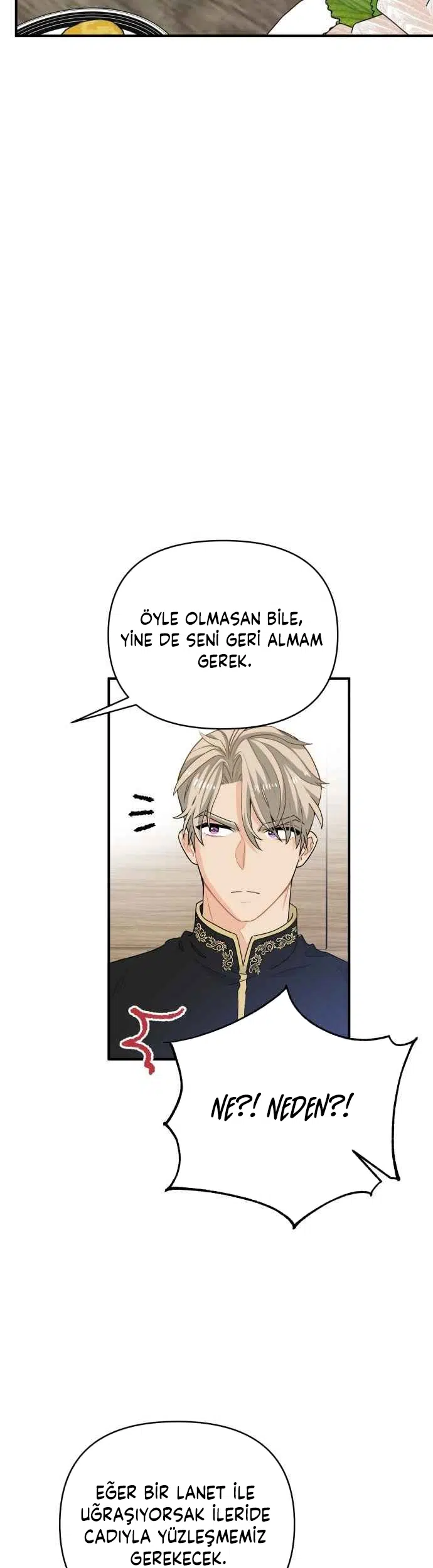 Koru Beni, Şövalye - Bölüm 12 Sayfa 13
