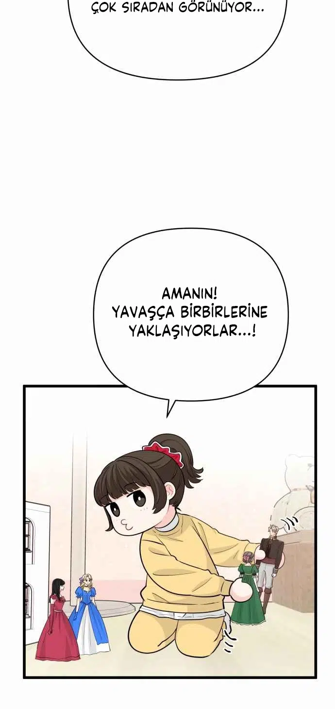 Koru Beni, Şövalye - Bölüm 15 Sayfa 18