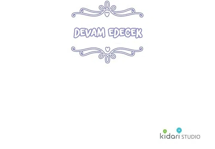 Koru Beni, Şövalye - Bölüm 22 Sayfa 38