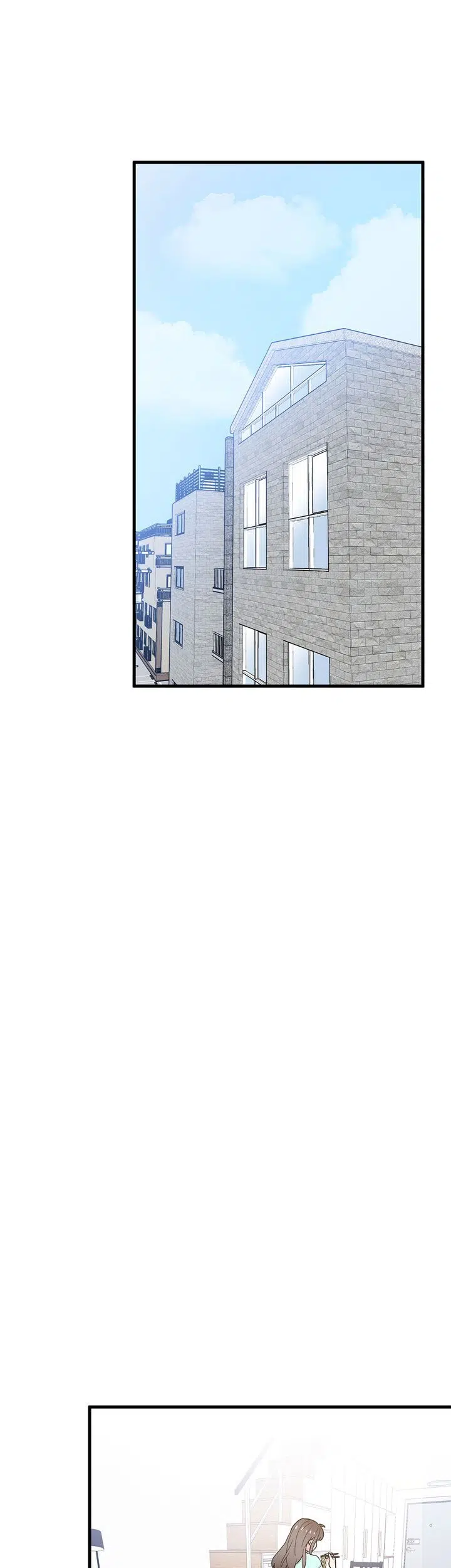 Koru Beni, Şövalye - Bölüm 32 Sayfa 34