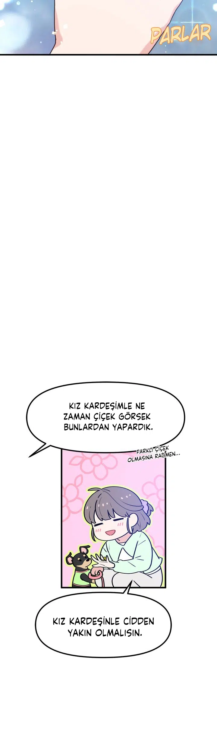 Koru Beni, Şövalye - Bölüm 35 Sayfa 49