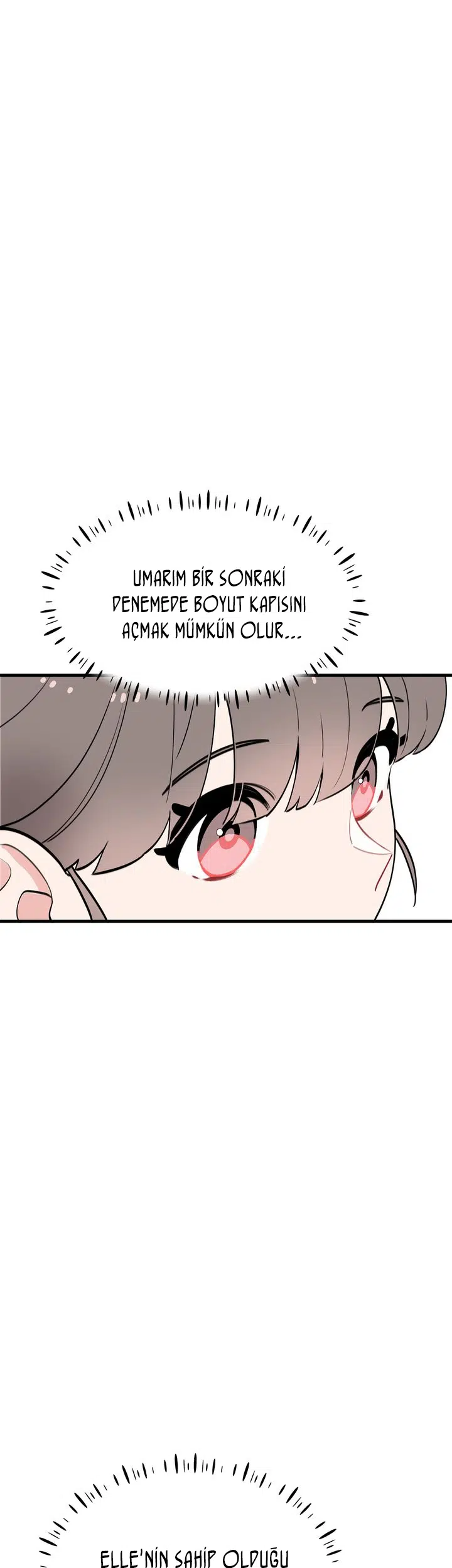 Koru Beni, Şövalye - Bölüm 37 Sayfa 33