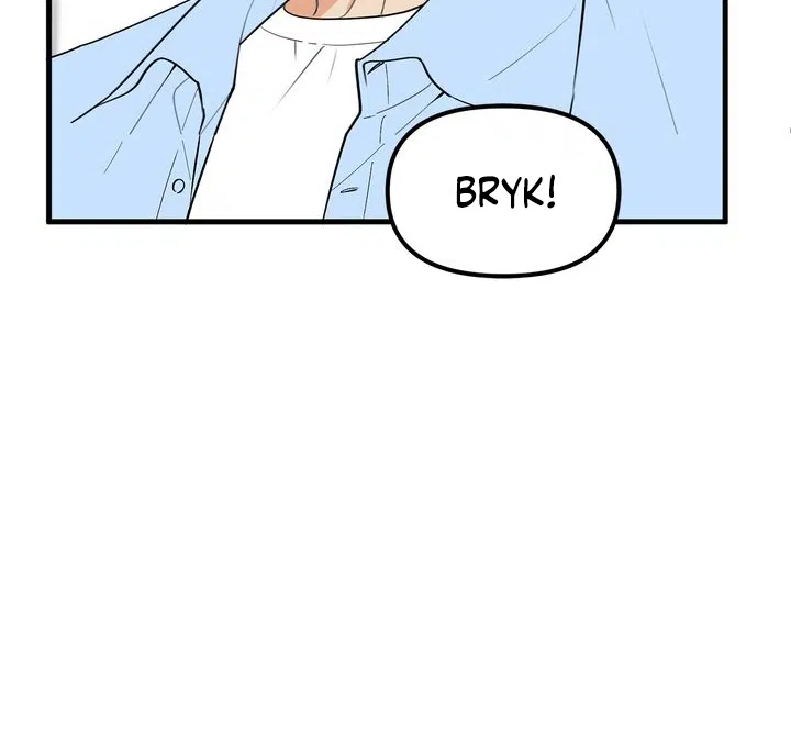 Koru Beni, Şövalye - Bölüm 38 Sayfa 23
