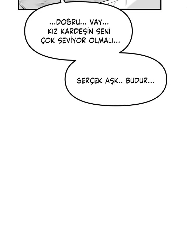 Koru Beni, Şövalye - Bölüm 39 Sayfa 24