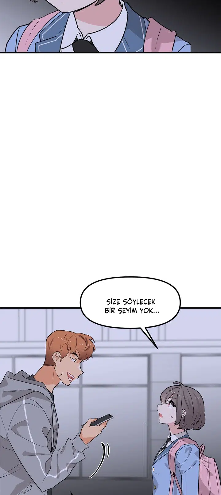 Koru Beni, Şövalye - Bölüm 42 Sayfa 14