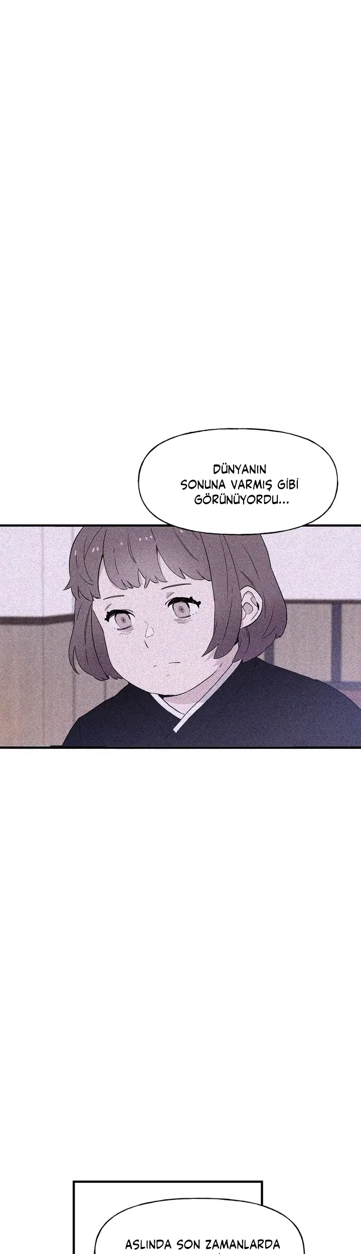 Koru Beni, Şövalye - Bölüm 46 Sayfa 10
