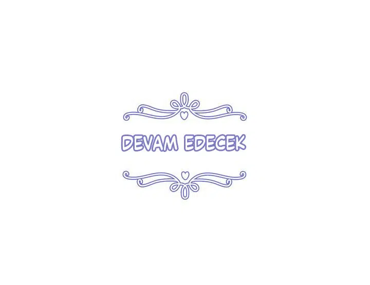 Koru Beni, Şövalye - Bölüm 51 Sayfa 19
