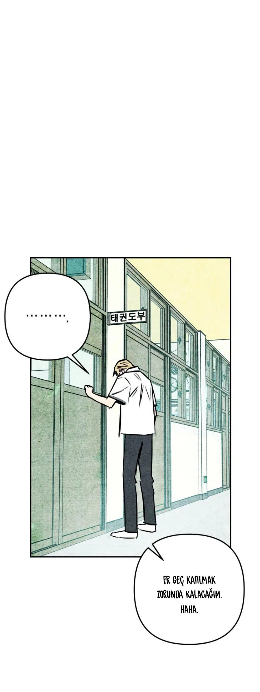 Seni Geri Döndürmek - Bölüm 1 Sayfa 62