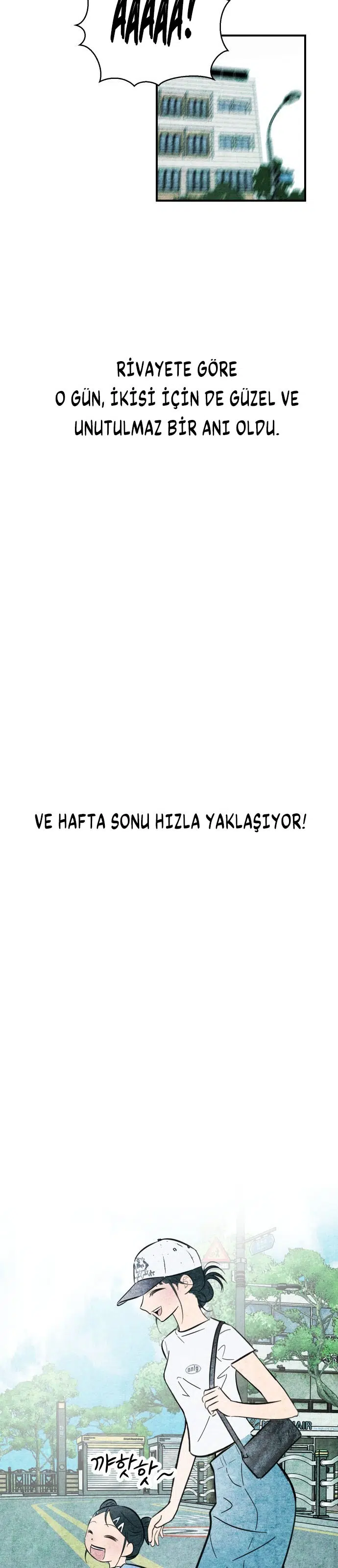 Seni Geri Döndürmek - Bölüm 4 Sayfa 27