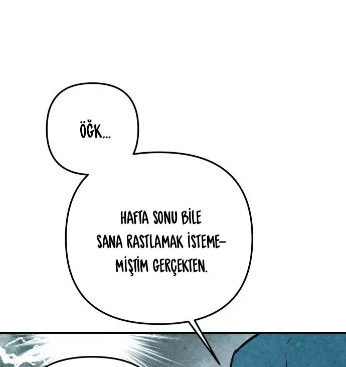 Seni Geri Döndürmek - Bölüm 4 Sayfa 32
