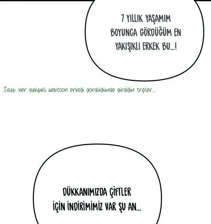 Seni Geri Döndürmek - Bölüm 4 Sayfa 36
