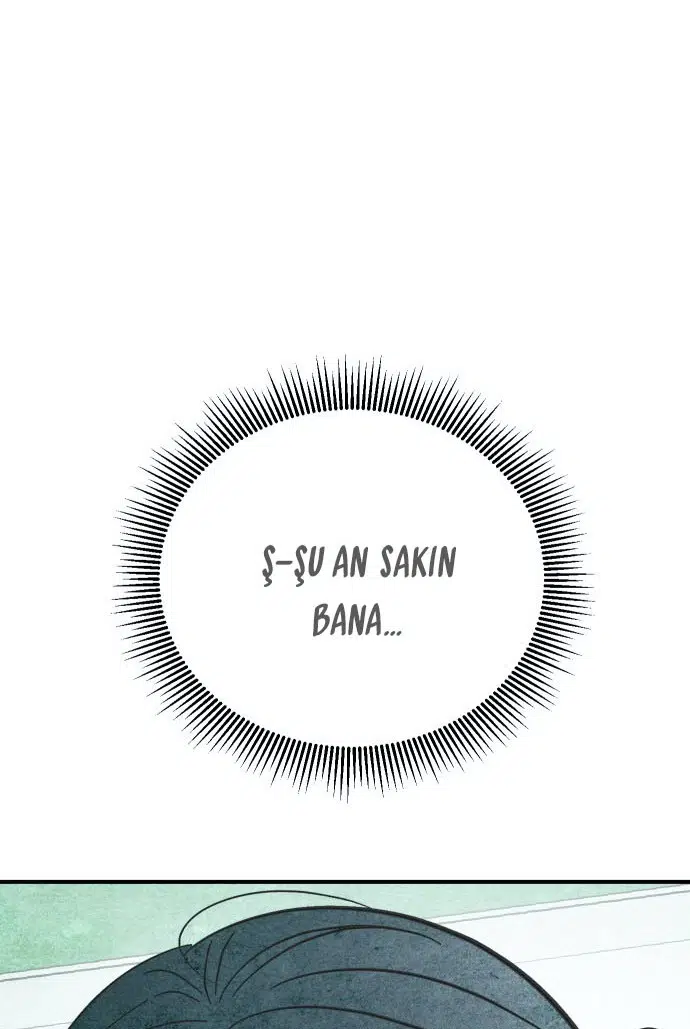 Seni Geri Döndürmek - Bölüm 5 Sayfa 38