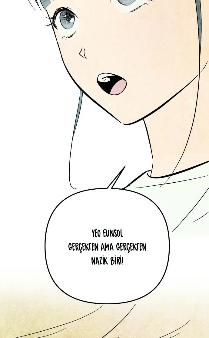 Seni Geri Döndürmek - Bölüm 7 Sayfa 32