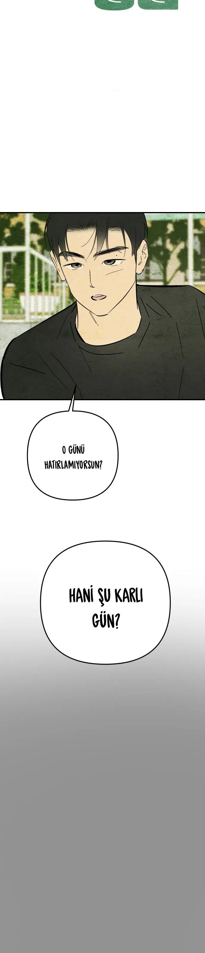Seni Geri Döndürmek - Bölüm 11 Sayfa 4