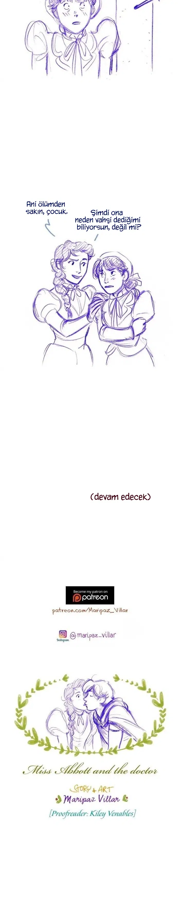 Bir Doktorun Günlük Hayatı - Bölüm 102 Sayfa 17
