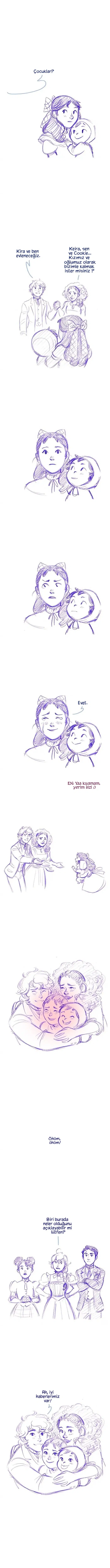 Bir Doktorun Günlük Hayatı - Bölüm 118 Sayfa 6