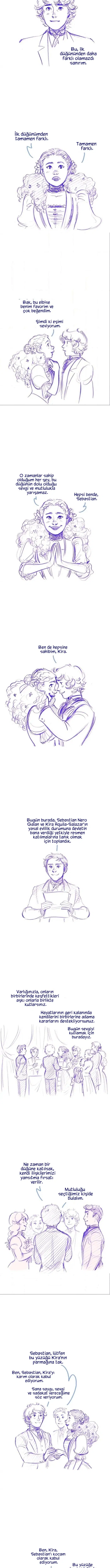 Bir Doktorun Günlük Hayatı - Bölüm 120 Sayfa 2