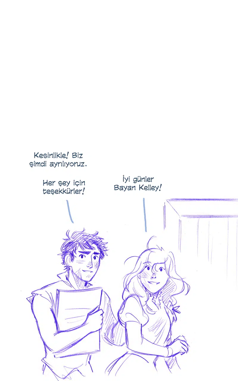 Bir Doktorun Günlük Hayatı - Bölüm 122 Sayfa 45