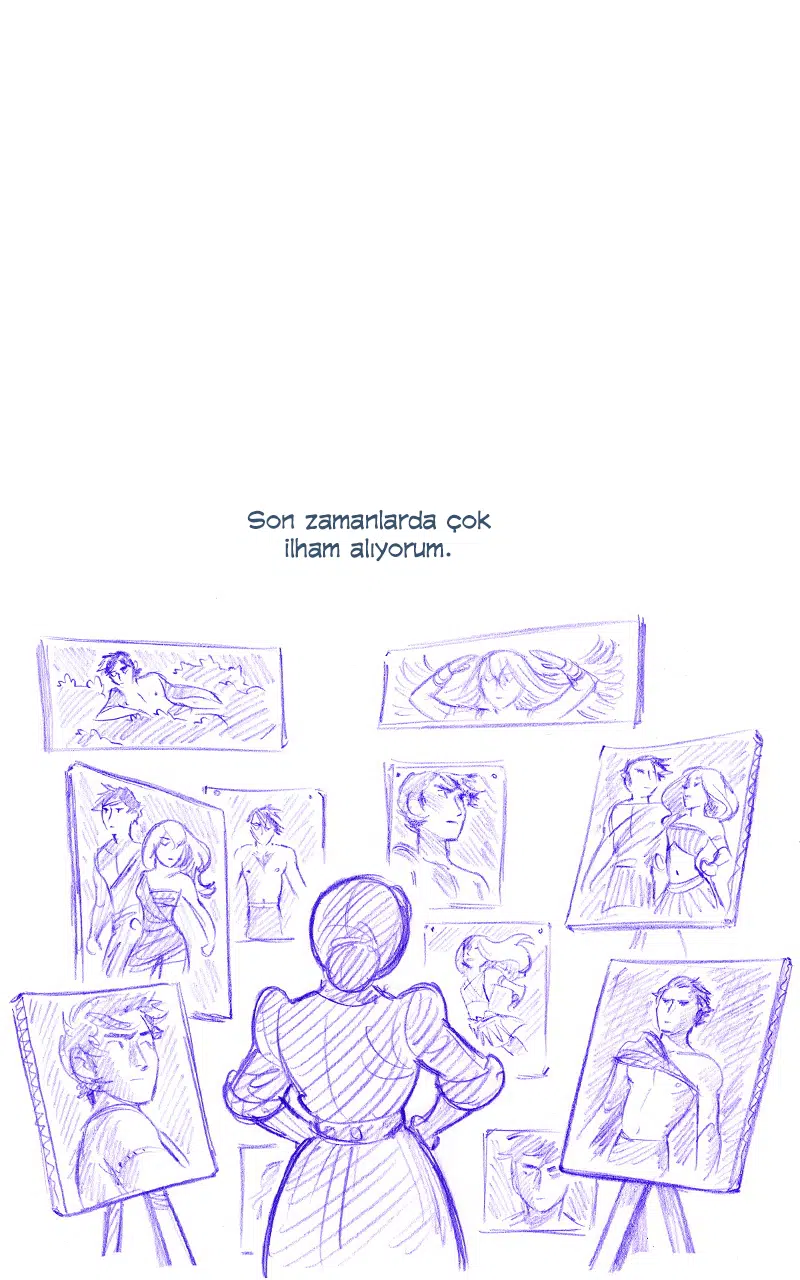 Bir Doktorun Günlük Hayatı - Bölüm 122 Sayfa 47