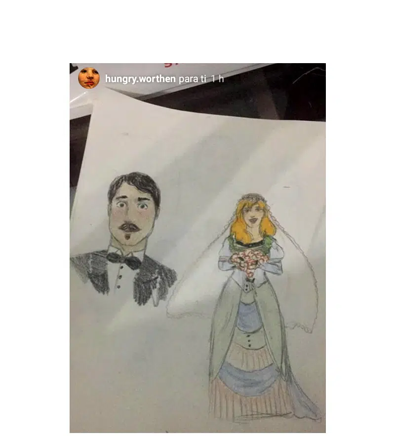 Bir Doktorun Günlük Hayatı - Bölüm 129 Sayfa 62