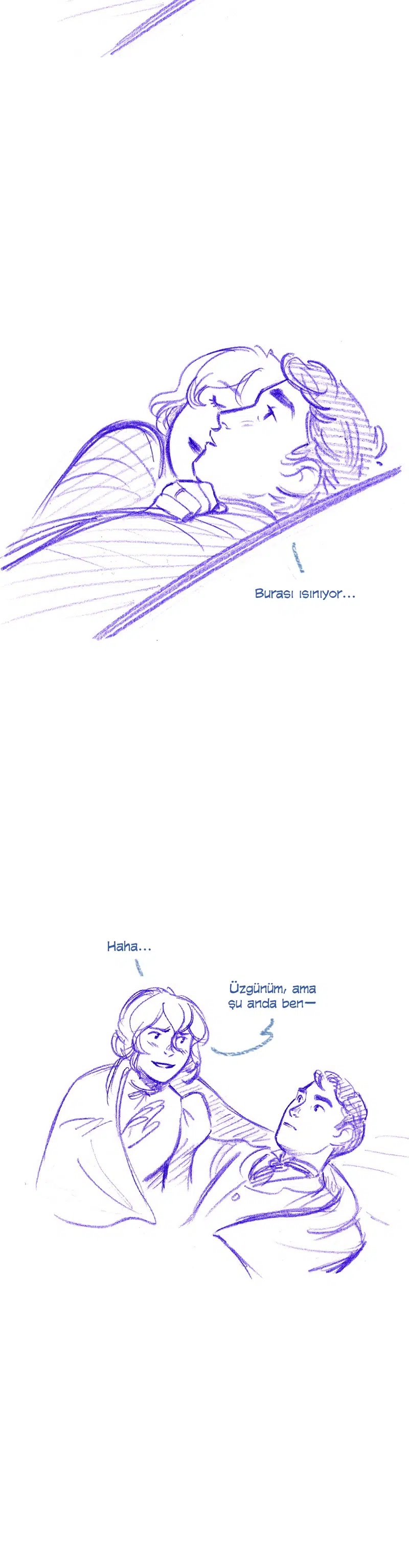 Bir Doktorun Günlük Hayatı - Bölüm 157 Sayfa 10