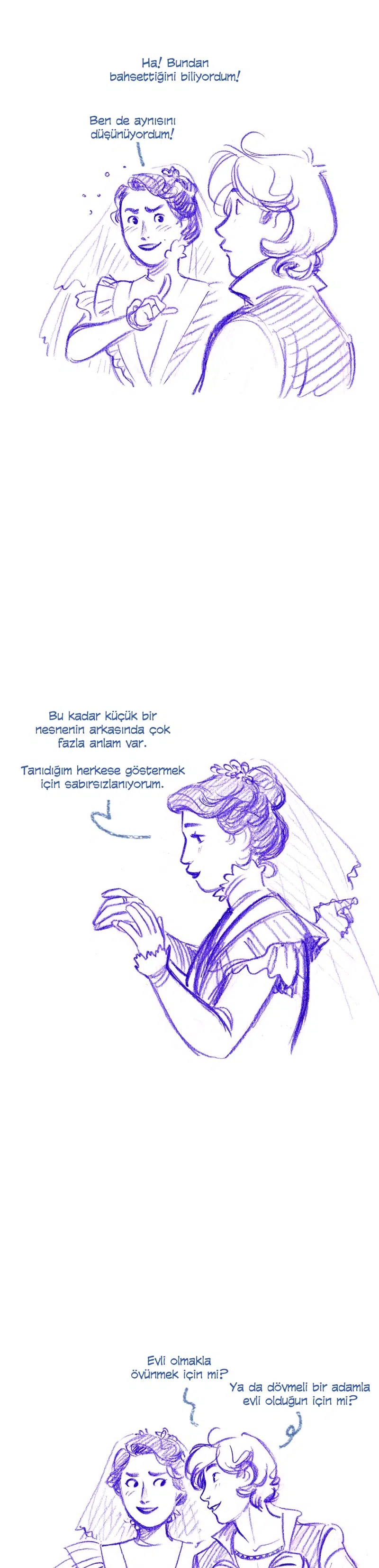 Bir Doktorun Günlük Hayatı - Bölüm 172 Sayfa 10