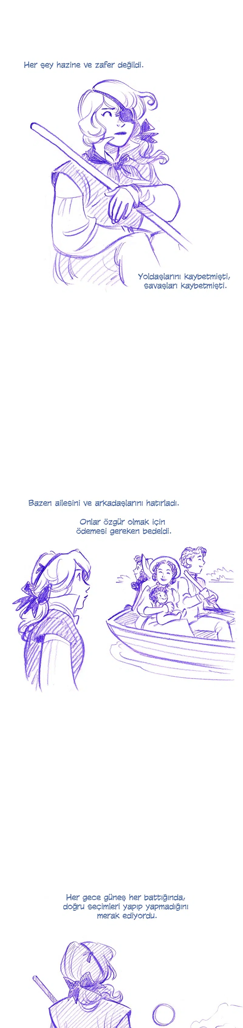 Bir Doktorun Günlük Hayatı - Bölüm 174 Sayfa 10