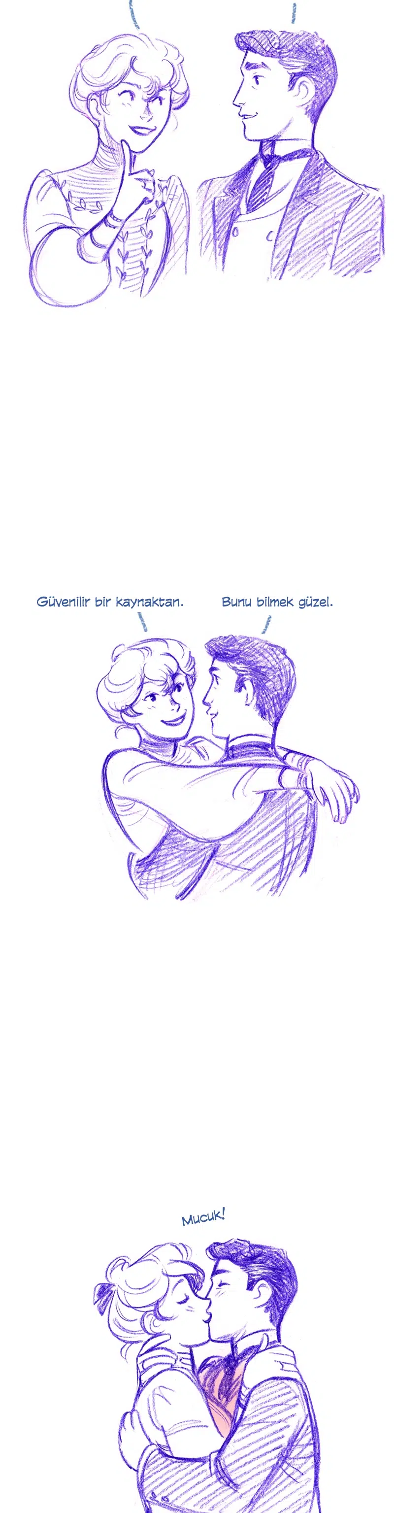 Bir Doktorun Günlük Hayatı - Bölüm 184 Sayfa 18