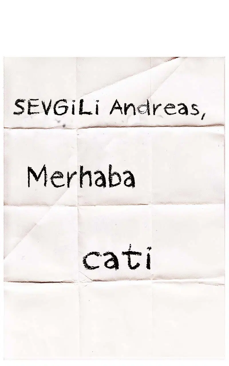 Bir Doktorun Günlük Hayatı - Bölüm 26 Sayfa 2