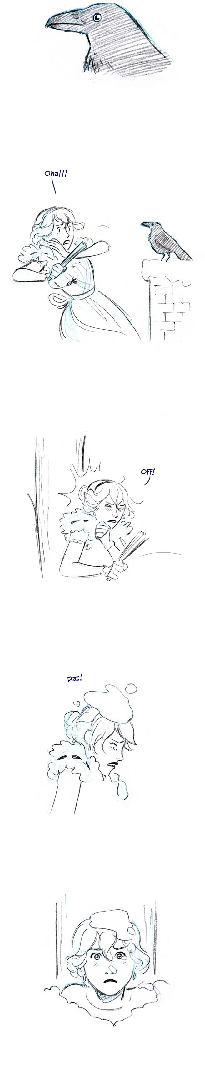 Bir Doktorun Günlük Hayatı - Bölüm 28 Sayfa 11