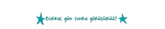 Bir Doktorun Günlük Hayatı - Bölüm 35 Sayfa 6