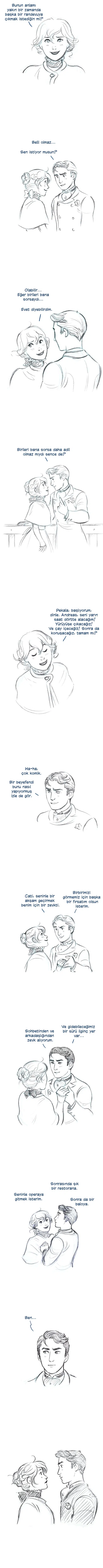 Bir Doktorun Günlük Hayatı - Bölüm 37 Sayfa 6