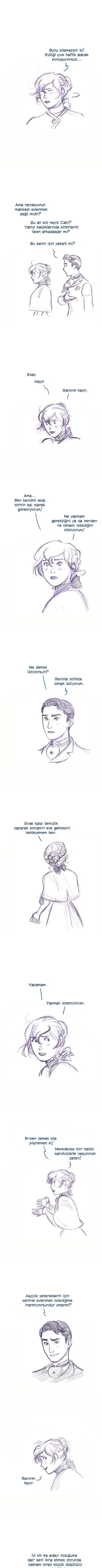 Bir Doktorun Günlük Hayatı - Bölüm 38 Sayfa 5