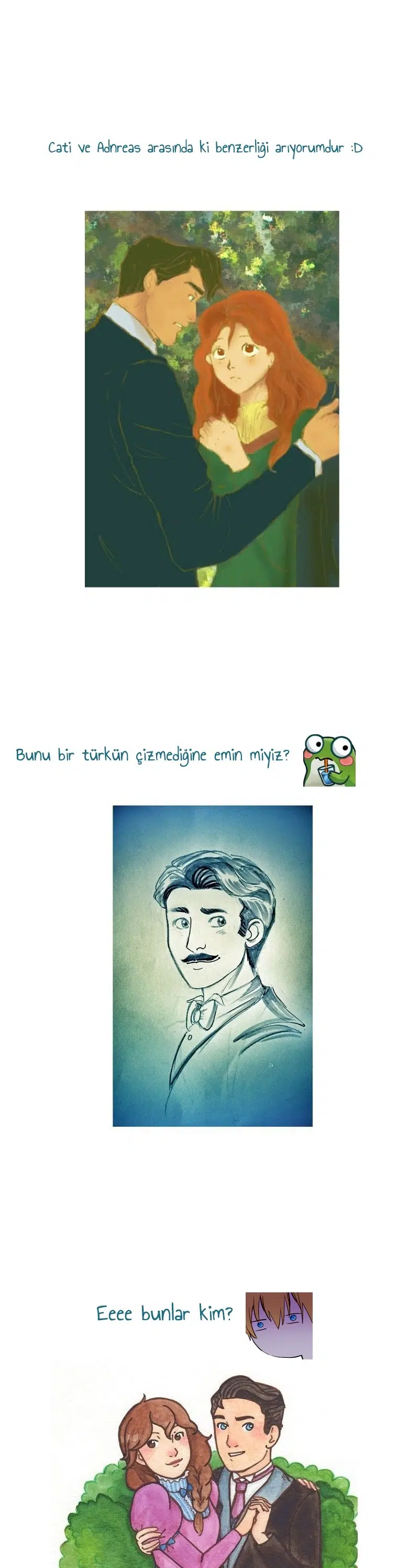 Bir Doktorun Günlük Hayatı - Bölüm 57 Sayfa 7