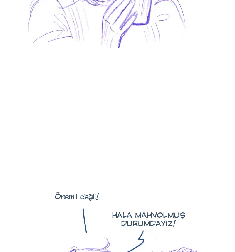 Bir Doktorun Günlük Hayatı - Bölüm 74 Sayfa 23