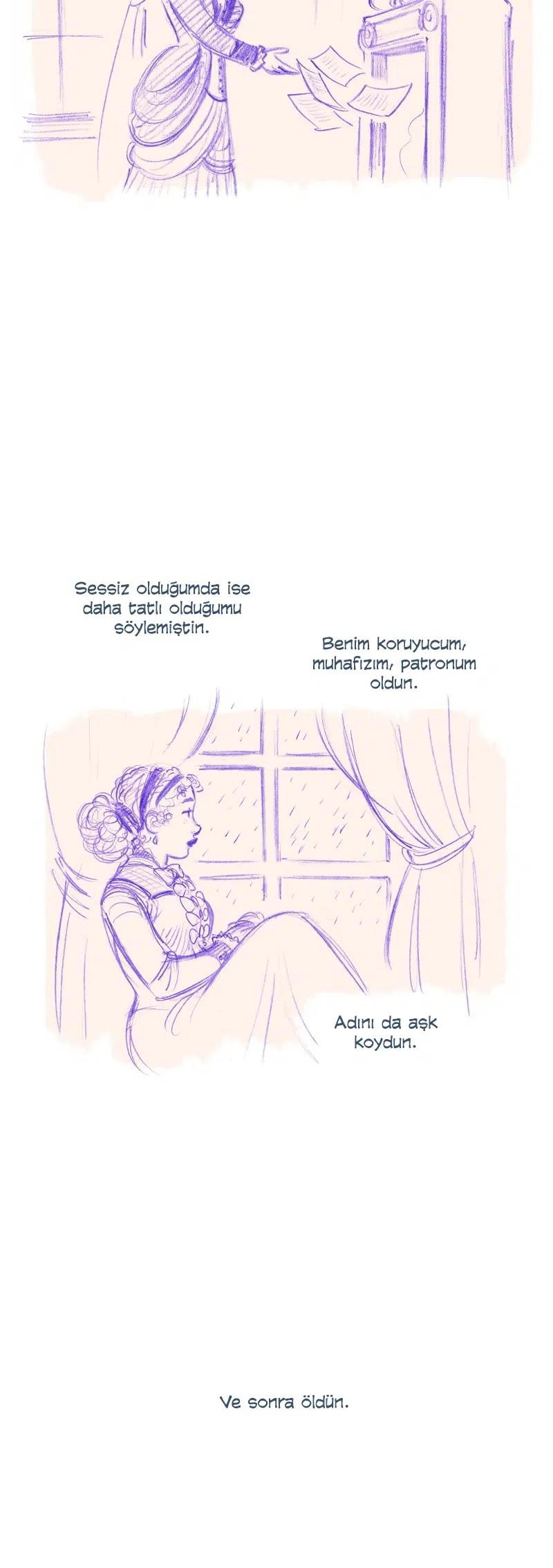 Bir Doktorun Günlük Hayatı - Bölüm 82 Sayfa 9