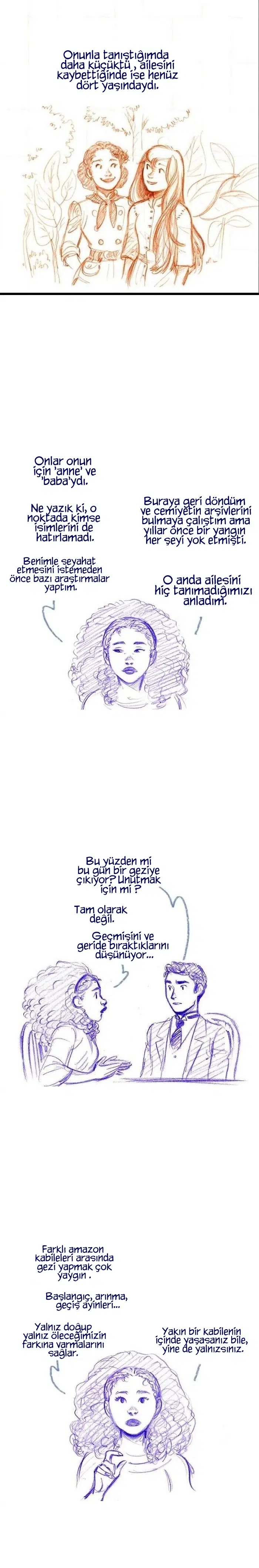 Bir Doktorun Günlük Hayatı - Bölüm 96 Sayfa 5