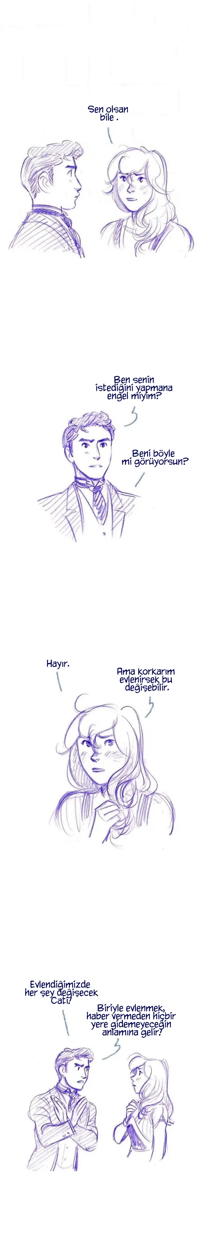 Bir Doktorun Günlük Hayatı - Bölüm 96 Sayfa 11