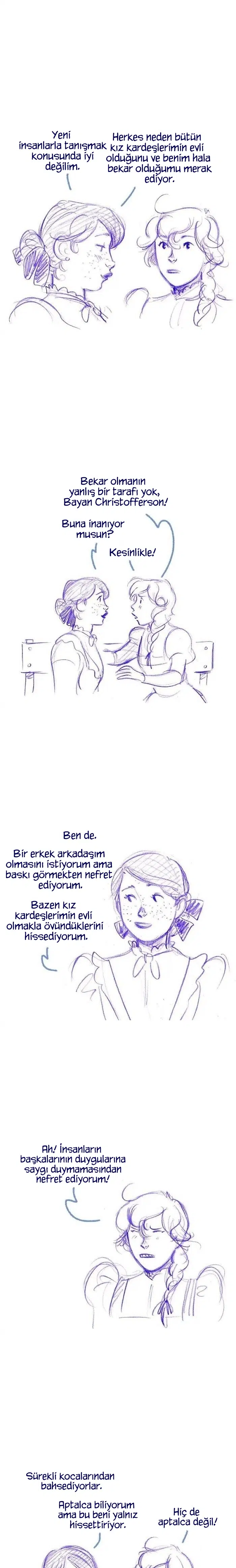Bir Doktorun Günlük Hayatı - Bölüm 99 Sayfa 9