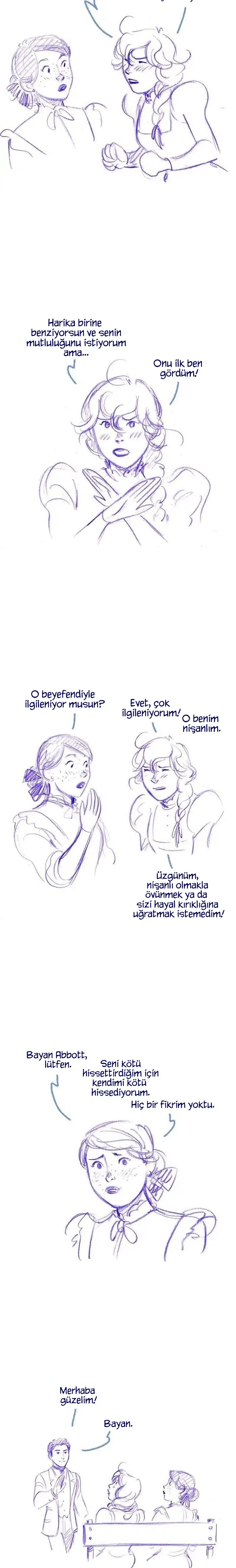 Bir Doktorun Günlük Hayatı - Bölüm 99 Sayfa 15