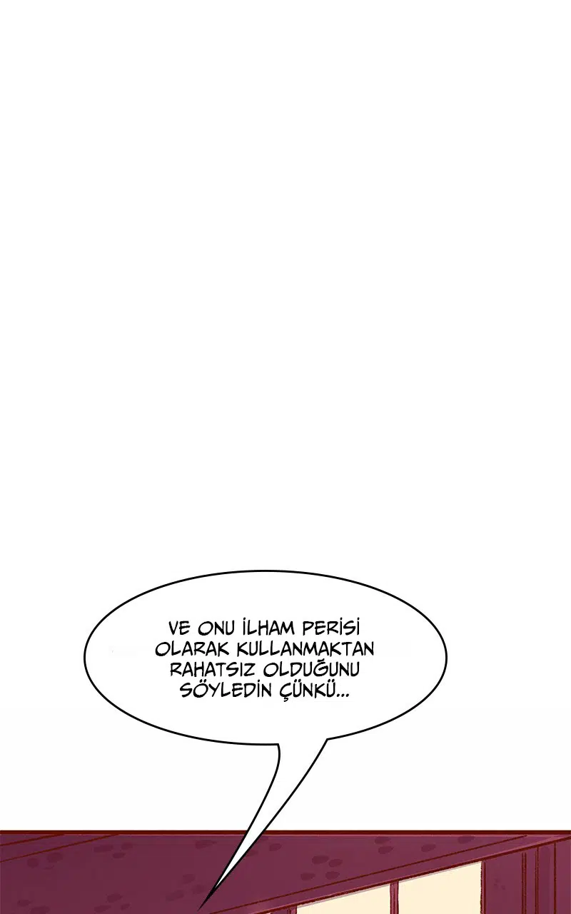 Kalbimi Bahse Koydum - Bölüm 104 Sayfa 12